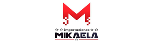 IMPORTACIONES MIKAELA